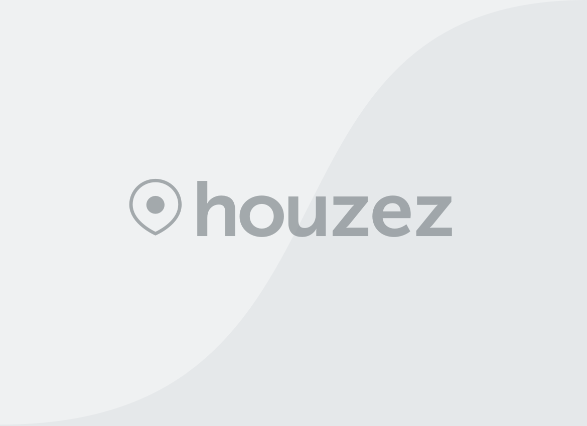 Royal Shophouse Đinh Thị Thi – Vạn Phúc City